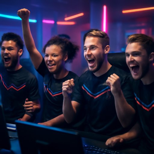 BET177 দৈনিক অফার তালিকা